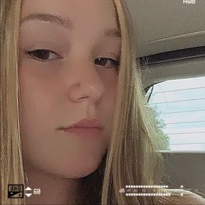 Meet your Posher, Blake